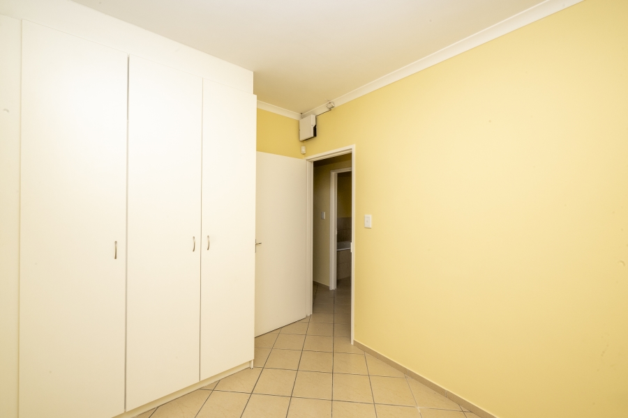 2 Bedroom Property for Sale in Sunset Glen Western Cape